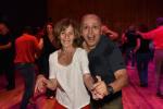 2026 10 18 Station Danse 091